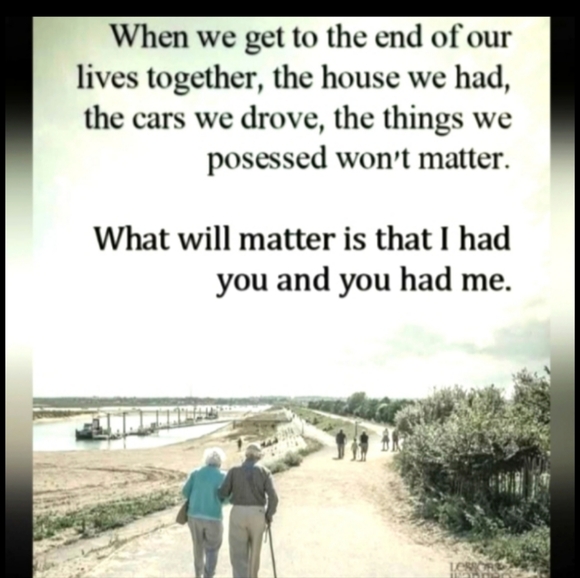 😉 Worthington Red Leather Zip Jacket Size L EUC - Picture 15 of 16